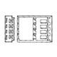 TE Connectivity / AMP 1-1534150-1