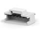 TE Connectivity / AMP 1-2232826-6