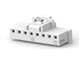 TE Connectivity / AMP 1-2232979-8