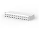 TE Connectivity / AMP 1-770849-3