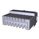 TE Connectivity / AMP 1674157-7