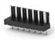 TE Connectivity / AMP 1744055-7