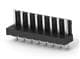 TE Connectivity / AMP 1744055-8