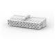 TE Connectivity / AMP 2-1586019-4