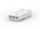 TE Connectivity / AMP 2029111-3