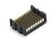 TE Connectivity 2290193-1
