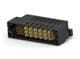 TE Connectivity / AMP 2334531-2