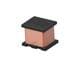 TE Connectivity / Sigma Inductors 3627575047C1R5M