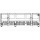 TE Connectivity / AMP 5145166-8