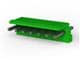 TE Connectivity / AMP 6-1123723-7