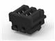 TE Connectivity / AMP 6-173977-2