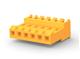 TE Connectivity / AMP 640599-6