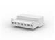 TE Connectivity / AMP 643814-7