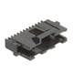 TE Connectivity 104074-1
