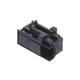 TE Connectivity 1745000-3