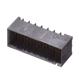 TE Connectivity / AMP 2057750-1