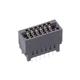 TE Connectivity 7-5530843-5