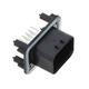 TE Connectivity / AMP 776262-1
