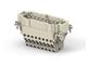 TE Connectivity T2040165101-000