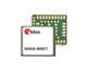 u-blox NINA-B501-00B