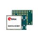 u-blox MAYA-W381-00B