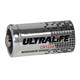 Ultralife CR123A