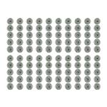 Upside Down Labs BIOAMPEXGP-03 放大圖片