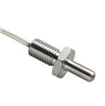 Littelfuse USP12755 放大圖片