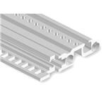 Vector 1440-0131-84 放大圖片