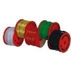 Vector W28-6E 放大圖片