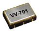 Microchip Technology VV-701-EAE-KNEE-14M7456000