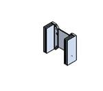 Vicor 40519 放大圖片