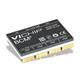 Vicor MBCM270F450M270A00