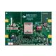 Vicor DCM3623E50M04A2M70