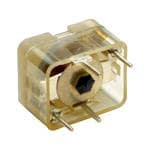 Vishay / BC Components BFC280907015 放大圖片