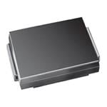 Vishay General Semiconductor S3GHM3_A/H 放大圖片