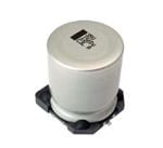 Vishay / BC Components MAL214297002E3 放大圖片