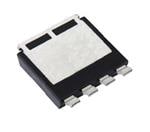 Vishay / Siliconix SQJQ140E-T1_GE3 放大圖片