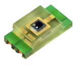 Vishay Semiconductors TEMT6000X01 放大圖片