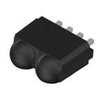 Vishay Semiconductors TSOP39338TR1 放大圖片