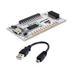 Vishay Semiconductors SENSORXPLORER 放大圖片