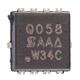 Vishay Semiconductors SQSA82CENW-T1_GE3