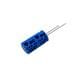 Vishay / BC Components MAL214255101E3