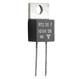 Vishay / Sfernice RTO050F30R00JTE1