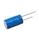 Vishay / BC Components MAL214651122E3