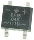 Vishay Semiconductors DF1504S-E3/77