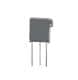 Vishay Precision Group Foil Resistors Y405310K0000J0L