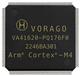 VORAGO VA41620-PQ176F0PBA