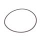 C/A Design FMC-GASKET-01