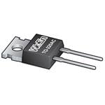 WeEn Semiconductors WNSC5D046506Q 放大圖片